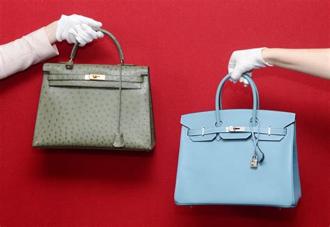 iconic hermes bags|popular hermes bag.